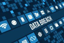 Realnetworks launches privacy initiative after breach fiasco