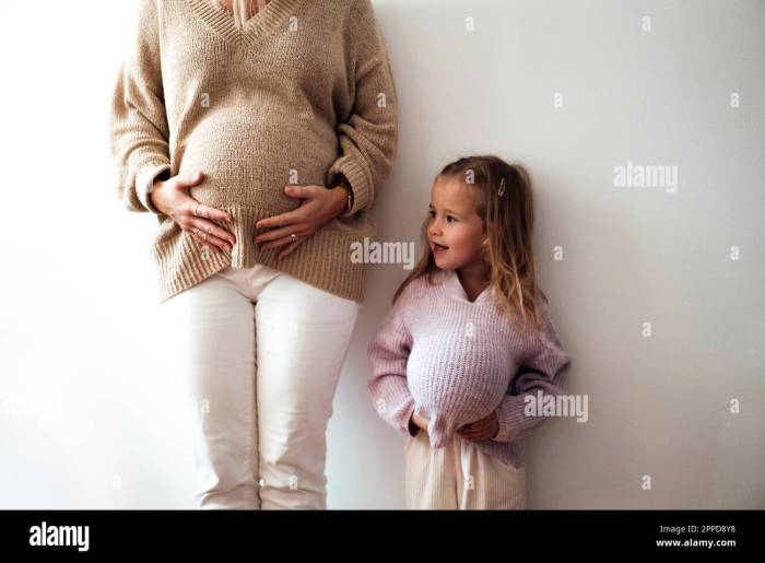 Goodhome com plays house with aol women com