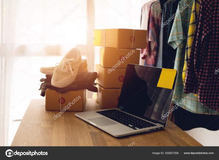 Lycos enters online computer sales fray