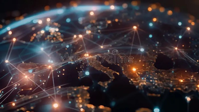 Diversinet delivers secure wireless e commerce to europe