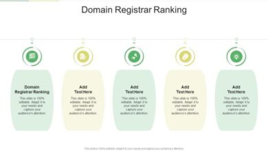 Domain name registrar group repeats growth