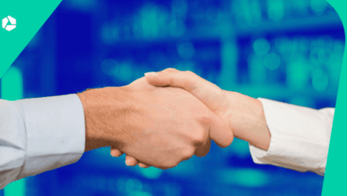 Company launches domain name auctions in two languages