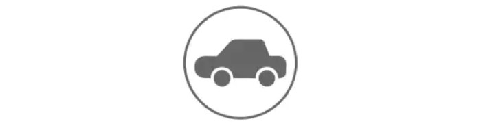 Driveoff com secures 1 billion funding