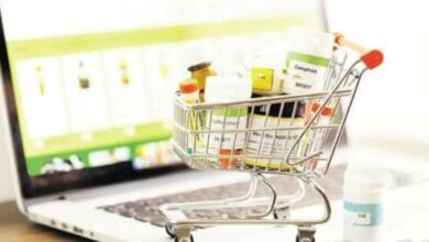 Congress and clinton duplicate e commerce initiatives