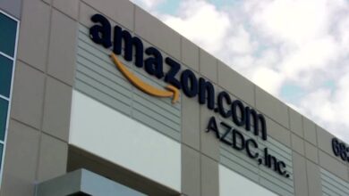 Will stockholders tolerate amazonian losses