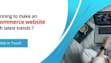 Web trends accelerates linux e commerce offering