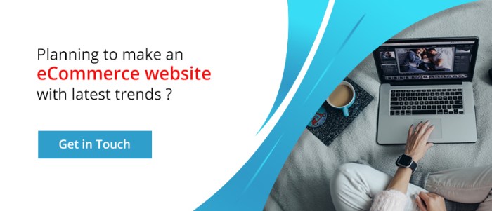Web trends accelerates linux e commerce offering