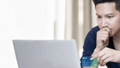 Report e commerce sites not keeping pace with security threats