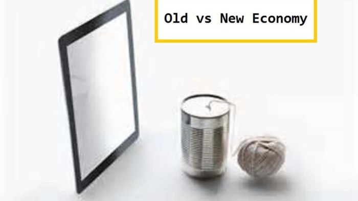 Gensler circumnavigating circular insight beneficial resiliency steer efforts Old laws and the new economy