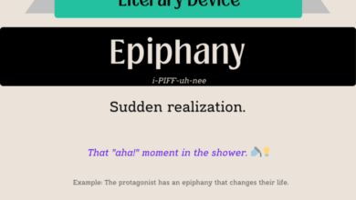 E piphany makes first post ipo acquisition