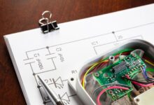 Mating service for lonely patents gets heavyweight backing