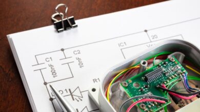 Mating service for lonely patents gets heavyweight backing