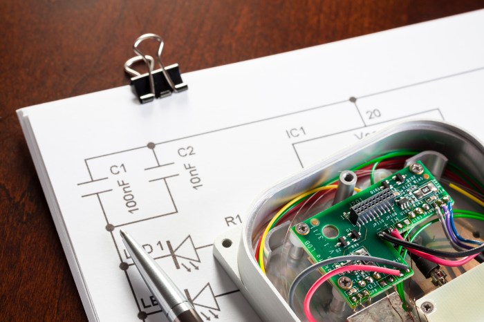 Mating service for lonely patents gets heavyweight backing