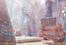 E tailers reaping benefits of instant credit
