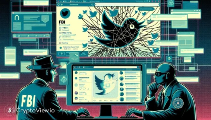 Cyberian outpost and tweeter join forces execs talk about venture