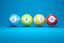 U s targets online auction fraud