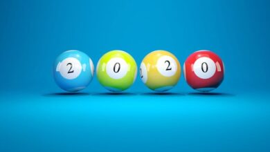 U s targets online auction fraud