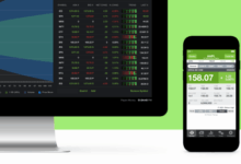 Td ameritrade platform review tdameritrade stockbrokers thinkorswim