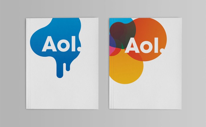 Aol emphasizes online shopper protection