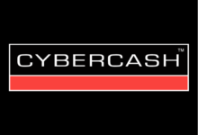 Cybercash finds some for itself