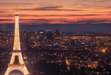 Intershop teams with french firm to push e commerce solutions