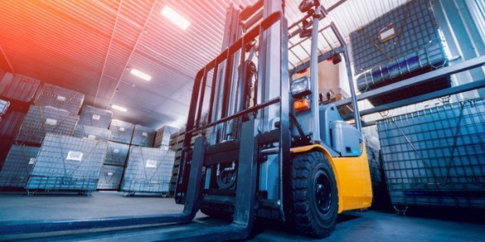 Chemdex bolsters e commerce with specialtymd com