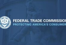 Ftc sides with private sector on internet privacy issues