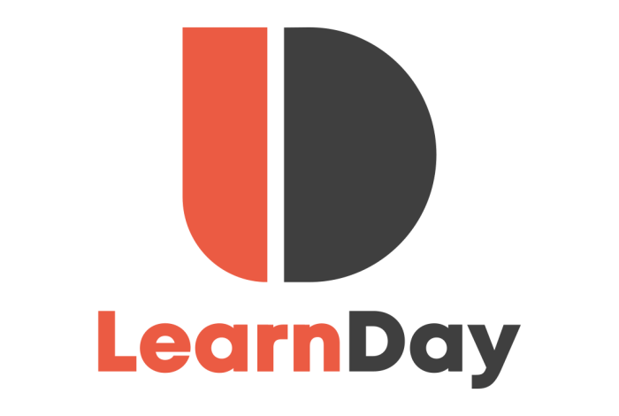 Is education the next online money maker