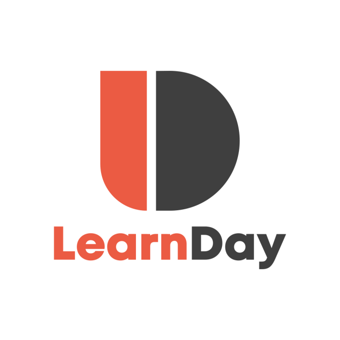 Here Are 5 Reasons Why Online Education Is The Future Of Education | by ... Is education the next online money maker