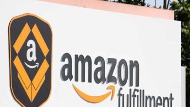 Amazon moves to head off ny times legal threat