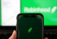 Quotesmith com files ipo moves to e commerce