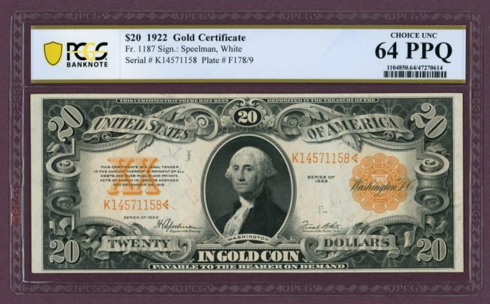 Currency E gift certificates set to become common currency