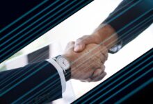 Dow jones to launch business portal
