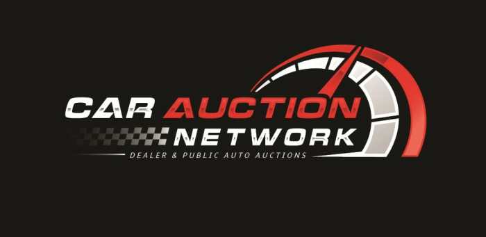 Autodaq launches web only auto auction