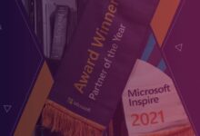 Microsoft and best buy join alliance frenzy