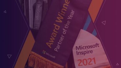 Microsoft and best buy join alliance frenzy