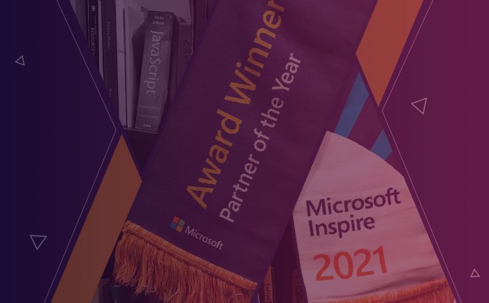 Microsoft and best buy join alliance frenzy