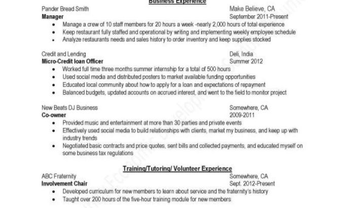 Partnerships mckinsey partnership strategic improving managing Nbci and headhunter ink strategic agreement