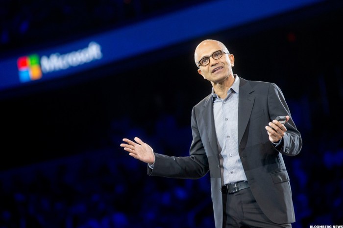 Microsoft deal strengthens netradio