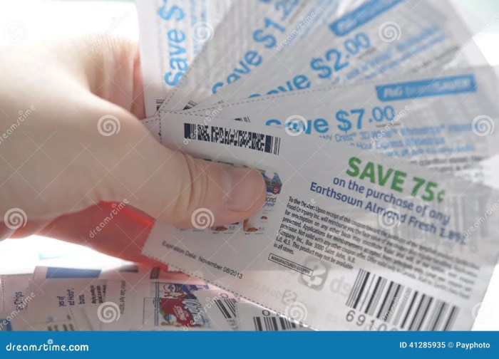 Tribune invests in online coupons