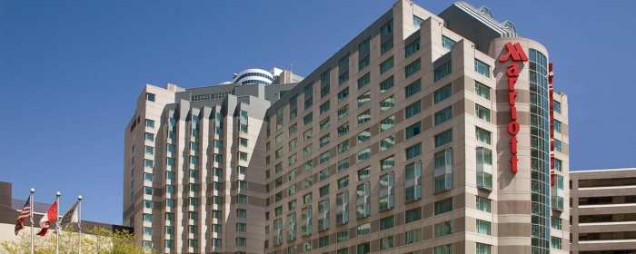 Host Marriott logo, Vector Logo of Host Marriott brand free download ... Host marriott get2net wire florida turnpike
