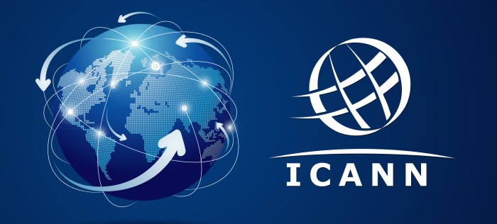 Icann domain eliminates despite caps lopsided opposition price utc jul timothy lee pm Commerce committee keeps eye on icann