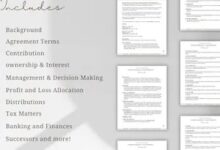 Nbci and headhunter ink strategic agreement