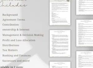 Nbci and headhunter ink strategic agreement