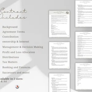 Nbci and headhunter ink strategic agreement
