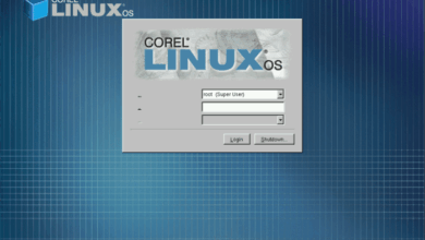 Corel delivers macromedia flash to linux