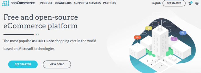 Traffic Netscape sees xml in its e commerce future
