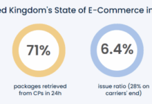 Europe struggles to standardize e commerce laws