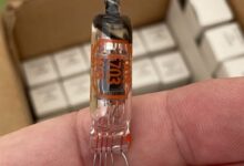 Faucet opened liquid audio adds new distribution releases