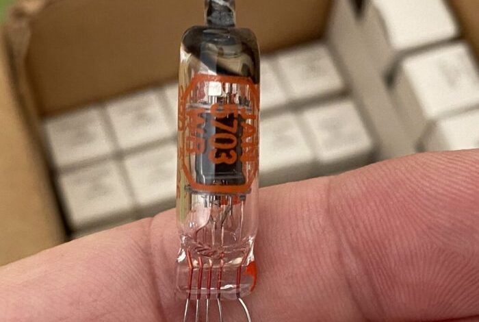 Faucet opened liquid audio adds new distribution releases